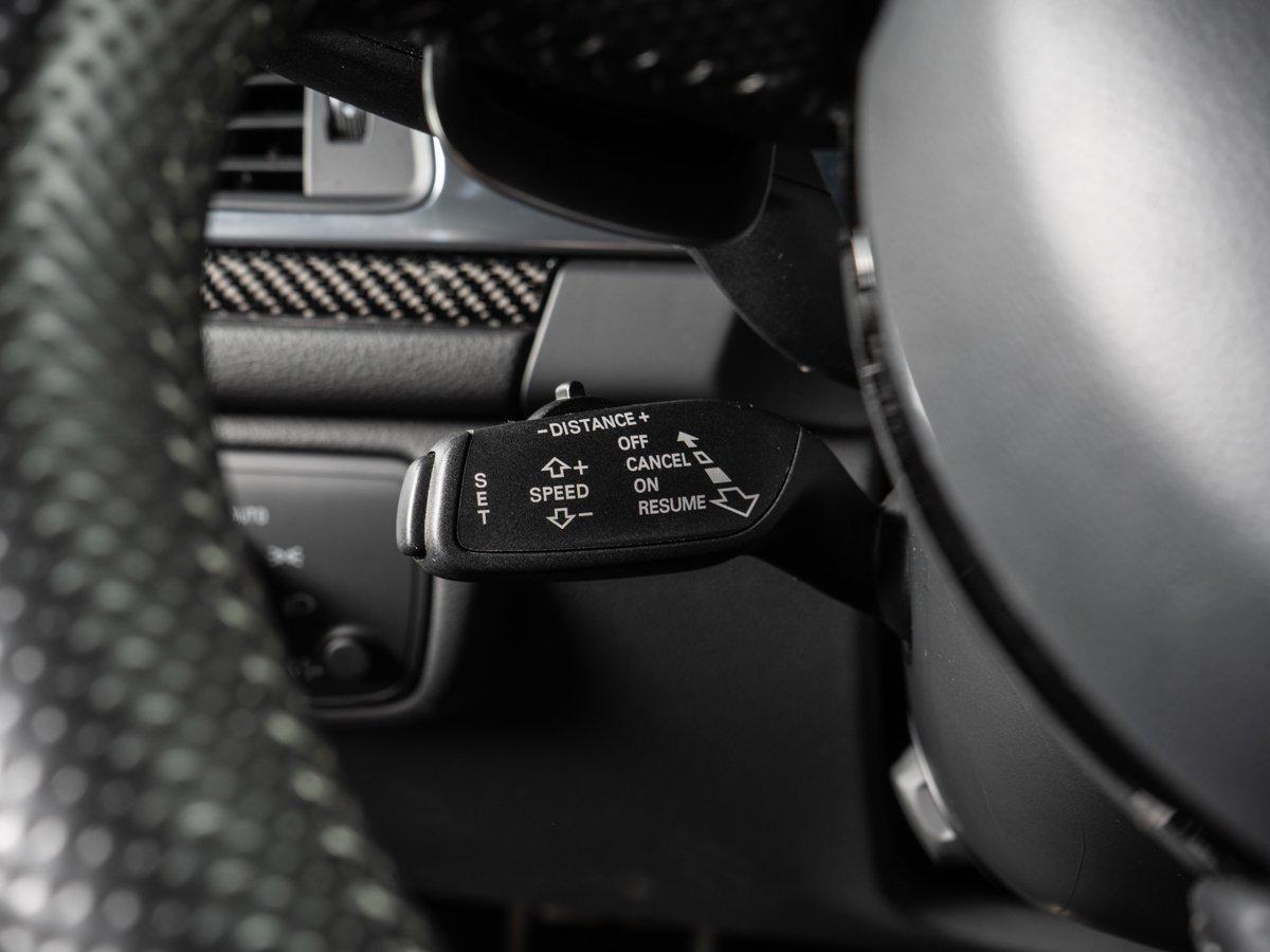 Audi RS6 Performance 4.0 TFSI quattro Avant  *RS-SPOR