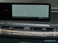 Kia EV3 - Vorschau Bild 7