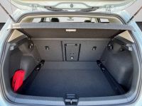 Volkswagen Golf - Vorschau Bild 15