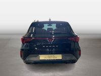 Cupra Leon - Vorschau Bild 4