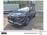 Nissan Qashqai 1.5 e-Power 205PS Tekna BOSE PGD - Nissan Qashqai Neuwagen in Essen