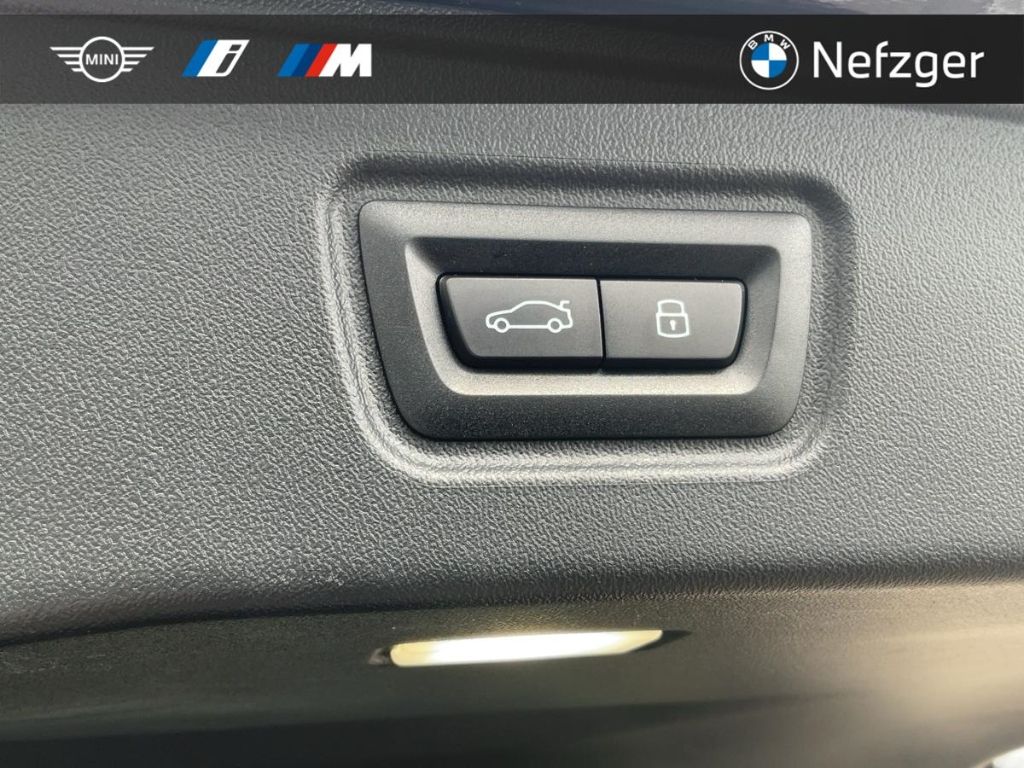 BMW i5 - Bild 18
