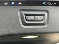 BMW i5 - Vorschau Bild 18