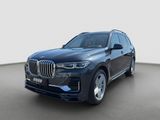 ALPINA XB7 (Navi AHK Pano HUD ACC B&W NightVision 360°) - ALPINA XB7 Gebrauchtwagen