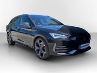 Cupra Leon - Vorschau Bild 3