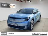 Ford Explorer RWD +AHK+WÄRMEPUMPE+ - gebrauchte Ford Explorer aus dem Jahr 2024