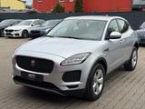 Jaguar E-Pace AWD Automatik/Navi/LED/Pano - Jaguar E-Pace