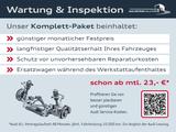 Audi A7 Sportback 50 TDI quattro tiptronic - Audi A7 in Halle
