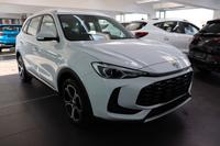 MG ZS 1.5 HEV Comfort Klima ALU ACC LED SHZ SOFORT