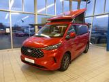 Ford Transit Custom Nugget Auto. L1 2.0 Titanium