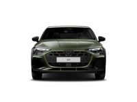 Audi A3 - Vorschau Bild 2