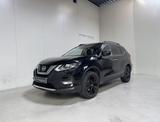 Nissan X-Trail 1.3 Benzine Autom. 7PL - Pano - Topstaat - Nissan aus 2020