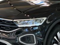 Volkswagen T-Roc - Vorschau Bild 6