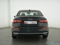 Audi A3 - Vorschau Bild 12