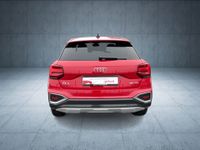 Audi Q2 - Vorschau Bild 5