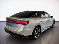 Volkswagen ID.7 - Vorschau Bild 4