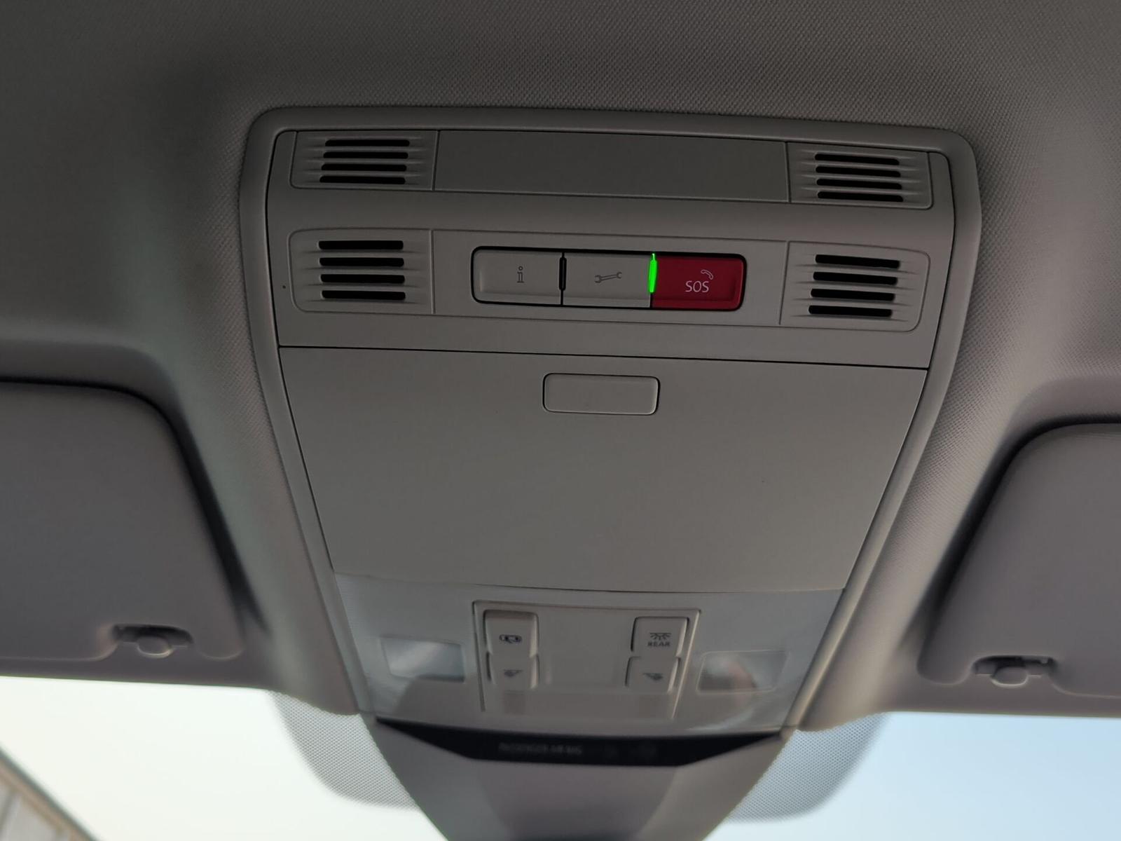 Volkswagen Passat TSI DSG Conceptline Navi+ACC+Kame, миниатюра 12