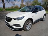 Opel Grandland (X) 2.0 Diesel 130kW Ultimate Auto...