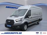 Ford Transit FT350 L4H3 RWD Trend 4J.*Gar. Laderaumsc
