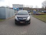 Opel Meriva B Active 1.4 Klima*PDC - Opel Meriva Gebrauchtwagen in Hannover
