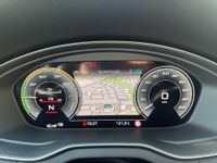 Audi Q5 - Vorschau Bild 16