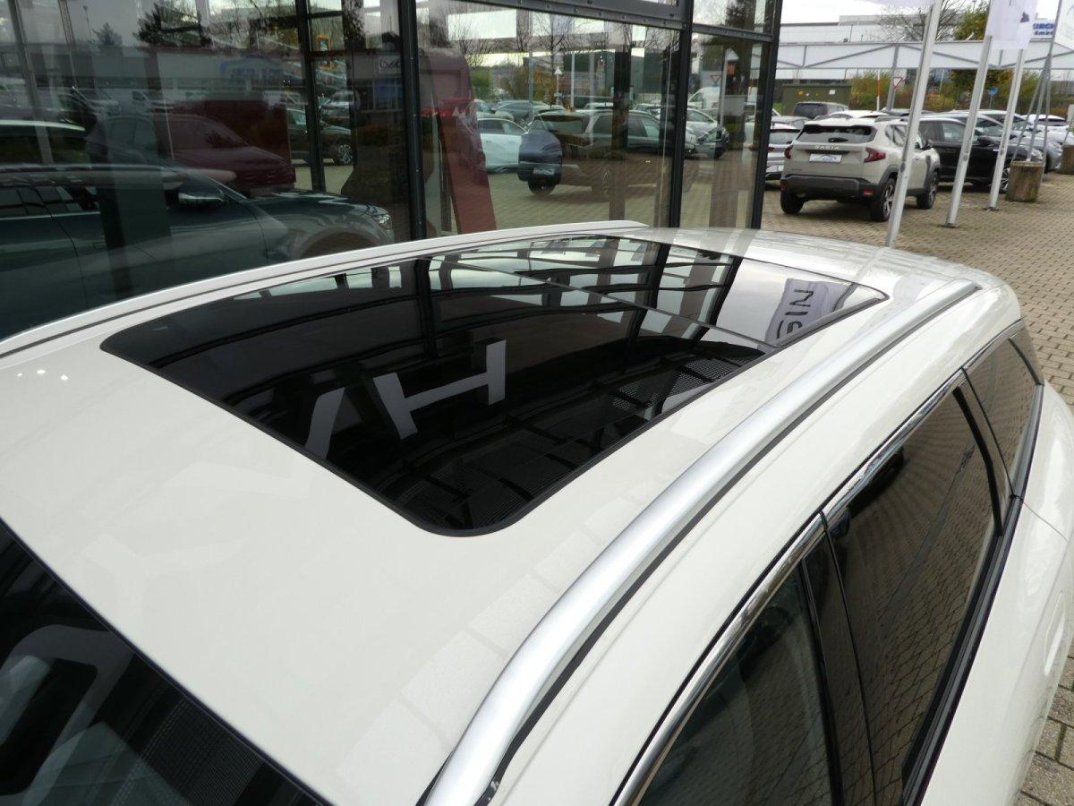 BYD Seal 6 DM-I Touring Comfort *Privacy*Pano*Leder*