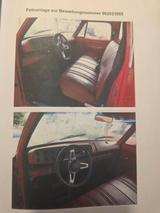 Dodge LI'L RED EXPRESS TRUCK - Dodge Oldtimer: Pickup