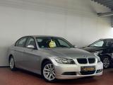 BMW 320i Lim./Automatik/Garantie - BMW 320 aus 2005: 320i