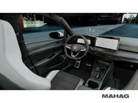 Volkswagen Golf - Vorschau Bild 14