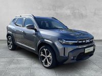Dacia Duster - Vorschau Bild 7