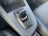 Renault Captur - Vorschau Bild 19