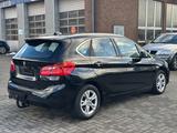 BMW 214 Active Tourer Navi*Led*Klimaautomatik*Euro6* - BMW 214 Active Tourer Gebrauchtwagen