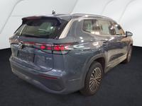 Volkswagen Tayron 1.5eTSI DSG Life 7SP IQ AHK ACC MATRIX 36