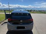 Volkswagen ID.3 Pro 58 kWh 150 kW Pro Pro - VW ID.3 von privat
