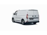 Volkswagen T7 Transporter Kasten 2,0 l 81 kW TDI 6-Gang Rad - weiße Volkswagen T7 Transporter