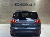 Ford S-MAX Titanium* 1.HAND * KAMERA * SERVICE NEU * - Ford: Service