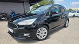 Ford C-Max C-MAX Business Edition/GARANTIE/TÜV NEU/ - Ford C-Max in Freiburg