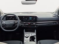 Kia Sportage - Vorschau Bild 11