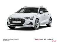 Audi A3 - Vorschau Bild 1