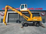 Liebherr A924C - Angebote