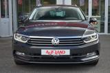 Volkswagen Passat Variant 2.0 TDI DSG Highline LED Navi ACC - mit Diesel-Antrieb: Kombi, Euro5