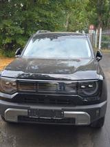 BAIC BJ30 - BAIC BJ30 Gebrauchtwagen