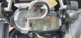 BMW R 1200 GS LC - BMW ROT