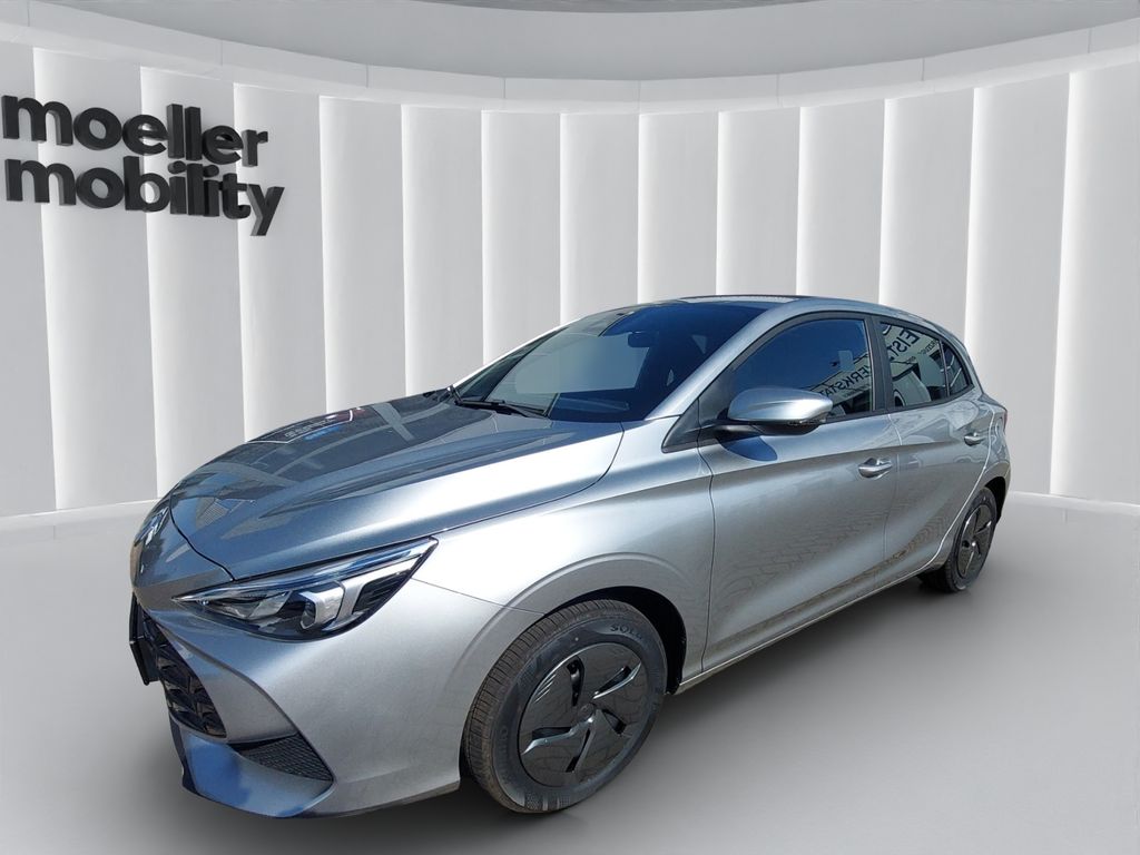 MG3 1.5 Hybrid+ Standard !Lieferung bis vor die