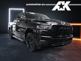 Dodge Ram 1500 Laramie Night ACC SITZBELÜFTUNG PANO - Dodge RAM New cars