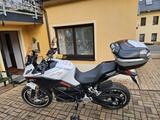 Zero Gepflegte DSR/X ZF17.3 mit Extras - Offers