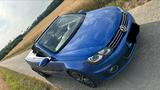 Volkswagen Eos 2.0 TDI DSG Exclusive BMotion Technology... - Volkswagen Eos: Exclusive