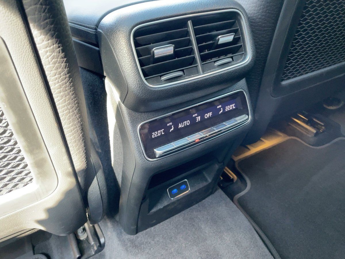 Fahrzeugabbildung Mercedes-Benz GLE 450 d 4M Coupe AMG/Night/Pano/360°/AHK/HuD