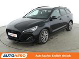 Hyundai i30 1.4 TDGI Passion + *NAVI*TEMPO*CAM*PDC* - Hyundai i30: Kombi