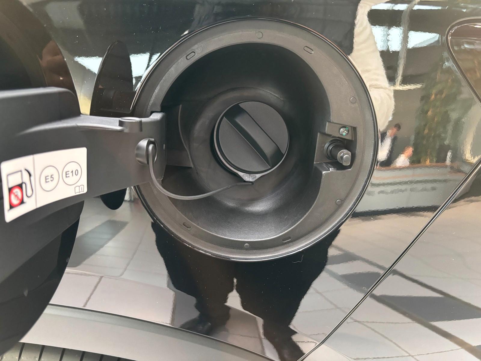 BYD SEAL U DM-i Boost 1.5 - Tageszulassung